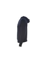 Independent Midweight Kapuzenpullover mit Daumenlöchern, Black XS, NP304 – Bild 5