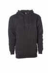 Men´s Heavyweight Hooded Pullover – Bild 3