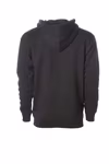 Men´s Heavyweight Hooded Pullover – Bild 4