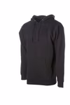 Men´s Heavyweight Hooded Pullover – Bild 6