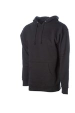 Independent Men´s Heavyweight Hooded Pullover Alpine Green XS (NP380), NP380 – Bild 6