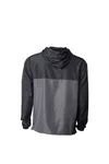 Unisex Lightweight Windbreaker Jacket – Bild 4
