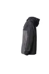 Unisex Lightweight Windbreaker Jacket – Bild 5