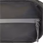 L-merch Recycled Laptop Bag 14L, Schwarz, Solid Black 29,5 x 40 x 12 cm, NT0038 – image 3