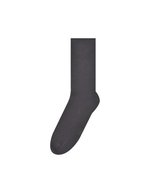 Sportsocken mit Druckfläche – Bild 1