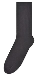 Sportsocken mit Druckfläche – Bild 3