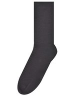 Sportsocken mit Druckfläche – Bild 2