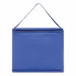 L-merch Sac isotherme Celsius à fonction isolante, Light Blue 20.5 x 13.5 x 17 cm, NT1130 – image 3