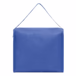L-merch Sac isotherme Celsius à fonction isolante, Light Blue 20.5 x 13.5 x 17 cm, NT1130 – image 4