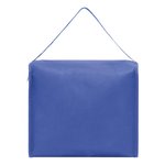 L-merch Kühltasche Celsius mit isolierter Funktion, Blue 20.5 x 13.5 x 17 cm, NT1130 – Bild 4