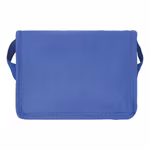 L-merch Sac isotherme Celsius à fonction isolante, Light Blue 20.5 x 13.5 x 17 cm, NT1130 – image 7