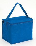 L-merch Kühltasche Celsius mit isolierter Funktion – Blue