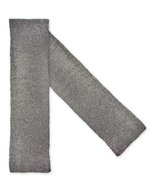 Schal Exclusive – Dark Grey