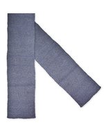 Schal Exclusive – Navy