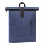 L-merch Laptop Backpack Messenger with Padding, Anthracite 28,5 x 12 x 40,5 cm, NT200 – image 3