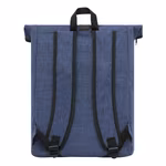 L-merch Laptop Backpack Messenger with Padding, Anthracite 28,5 x 12 x 40,5 cm, NT200 – image 4