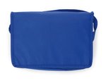 L-merch Kühltasche Innsbruck, 2 Liter Fassungsvermögen, Black 20 x 12,5 x 13 cm, NT3656 – Bild 3