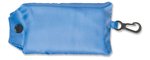 Einkaufstasche Streets – Blue