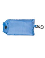 Einkaufstasche Streets – Light Blue