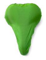 L-merch Wasserabweisende Satteldecke Basic 190T, Light Green 25.5 x 17.5 x 6 cm, NT6337 – Vert clair