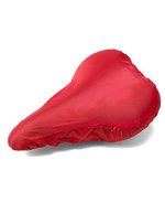 L-merch Wasserabweisende Satteldecke Basic 190T, Light Green 25.5 x 17.5 x 6 cm, NT6337 – Rouge