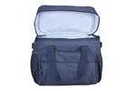 Cooler Bag "Journey" – image 3