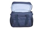Borsa termica "Journey" – Bild 3