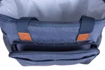 Cooler Bag "Journey" – image 4
