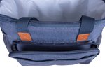 Borsa termica "Journey" – Bild 4