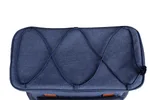 Cooler Bag "Journey" – image 5