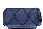 Borsa termica "Journey" – Bild 5
