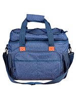 Borsa termica "Journey" – Bild 2