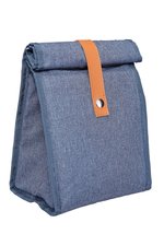 Lunch-Cooler Bag "Journey" – Bild 1