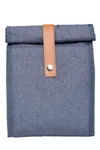 Lunch-Kühltasche "Journey" – Bild 3