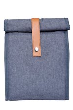 Lunch-Cooler Bag "Journey" – Bild 3