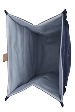 Lunch-Cooler Bag "Journey" – Bild 5