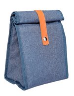 Lunch-Cooler Bag "Journey" – Bild 2