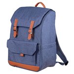 Kühl-Rucksack "Journey" – Bild 1