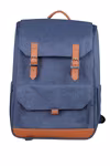 Kühl-Rucksack "Journey" – Bild 3