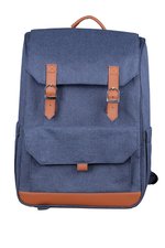 Kühl-Rucksack "Journey" – Bild 3
