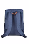 Kühl-Rucksack "Journey" – Bild 4