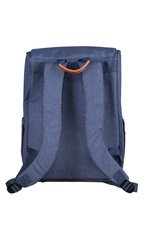 Kühl-Rucksack "Journey" – Bild 4