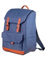 Kühl-Rucksack "Journey" – Bild 2
