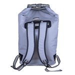 Kühl-Rucksack "Adventure" – Bild 4