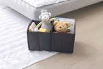 Universal-Faltbox – image 2