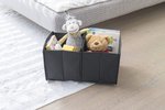 Universal Foldable Box – Bild 1