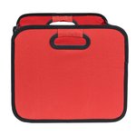 Universal Foldable Box – Bild 3