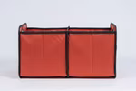 Universal-Faltbox – image 4