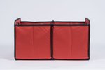 Universal Foldable Box – Bild 4
