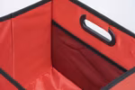 Universal-Faltbox – image 5